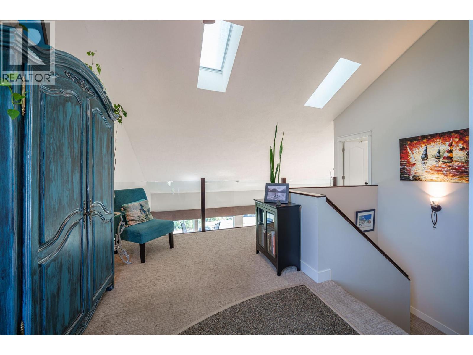 8617 FITZMAURICE Drive - 8
