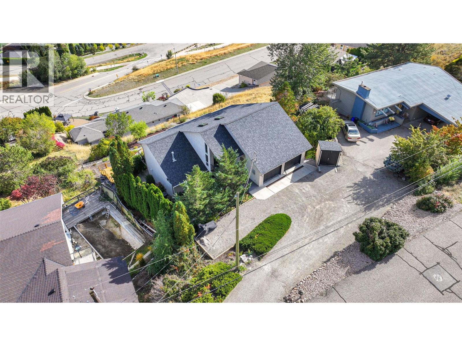 8617 FITZMAURICE Drive, Coldstream