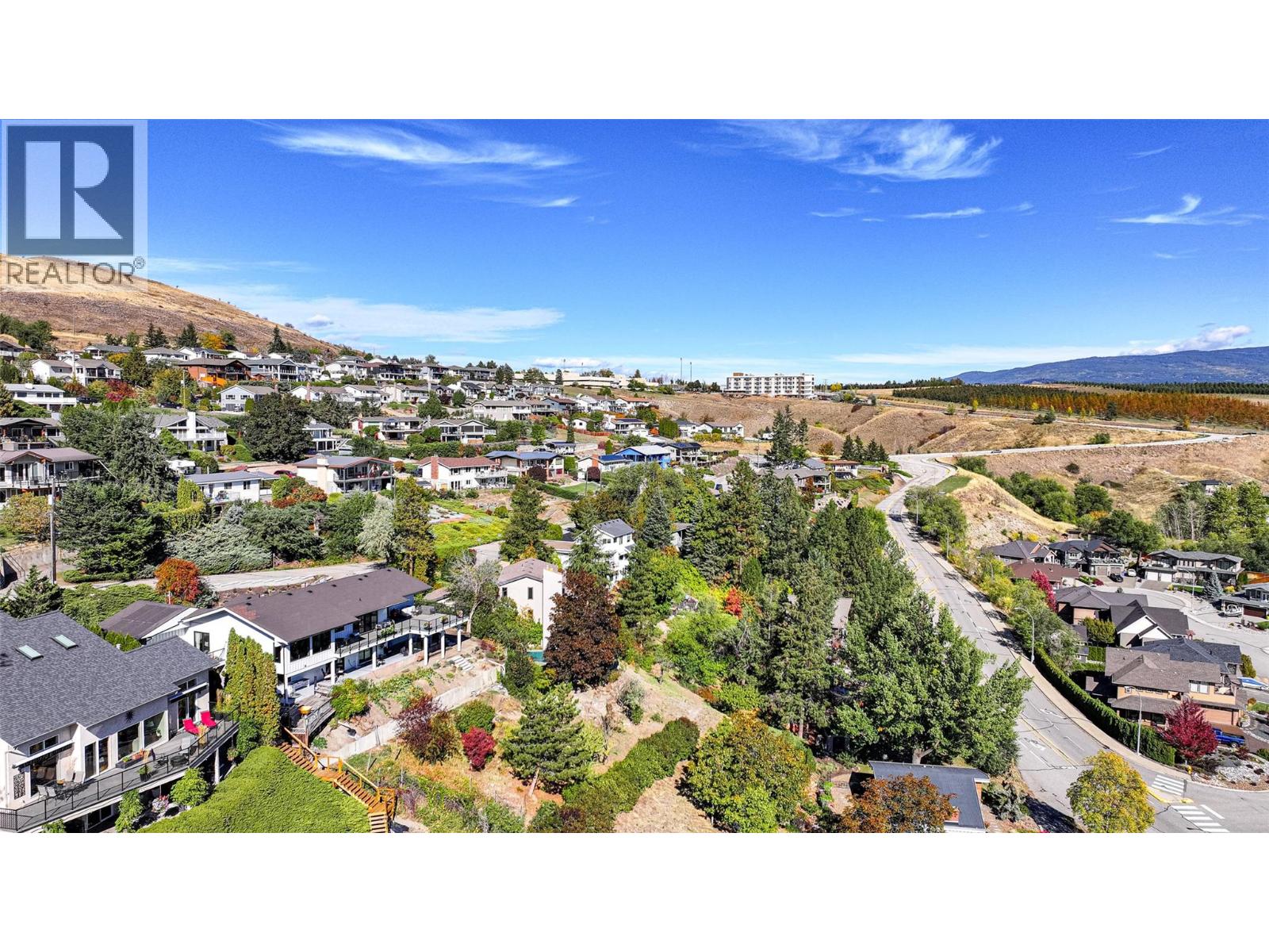 8617 FITZMAURICE Drive, Coldstream