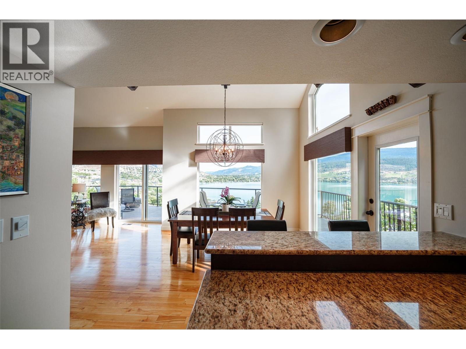 8617 FITZMAURICE Drive, Coldstream