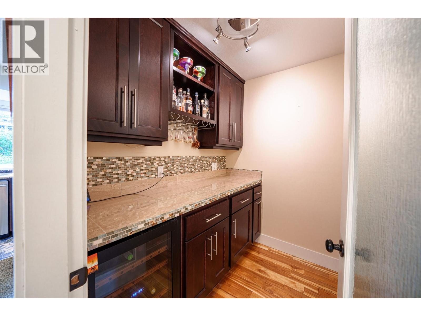 8617 FITZMAURICE Drive, Coldstream