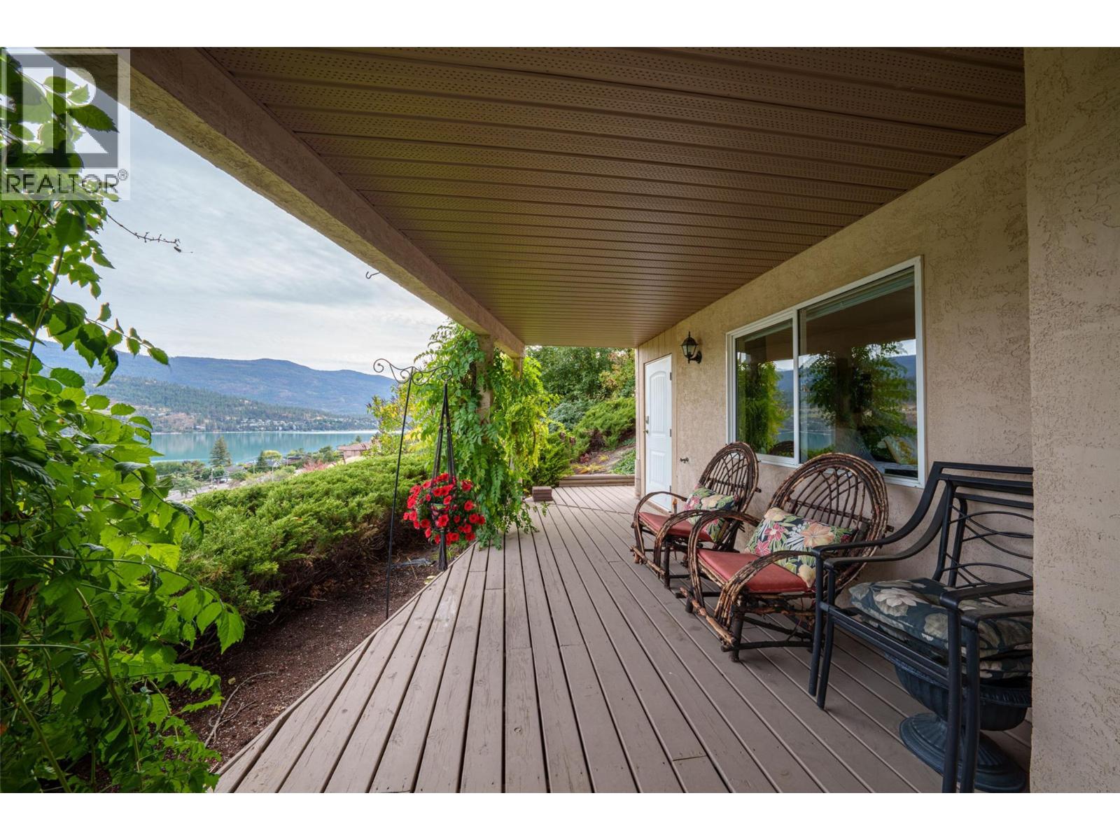 8617 FITZMAURICE Drive - 58