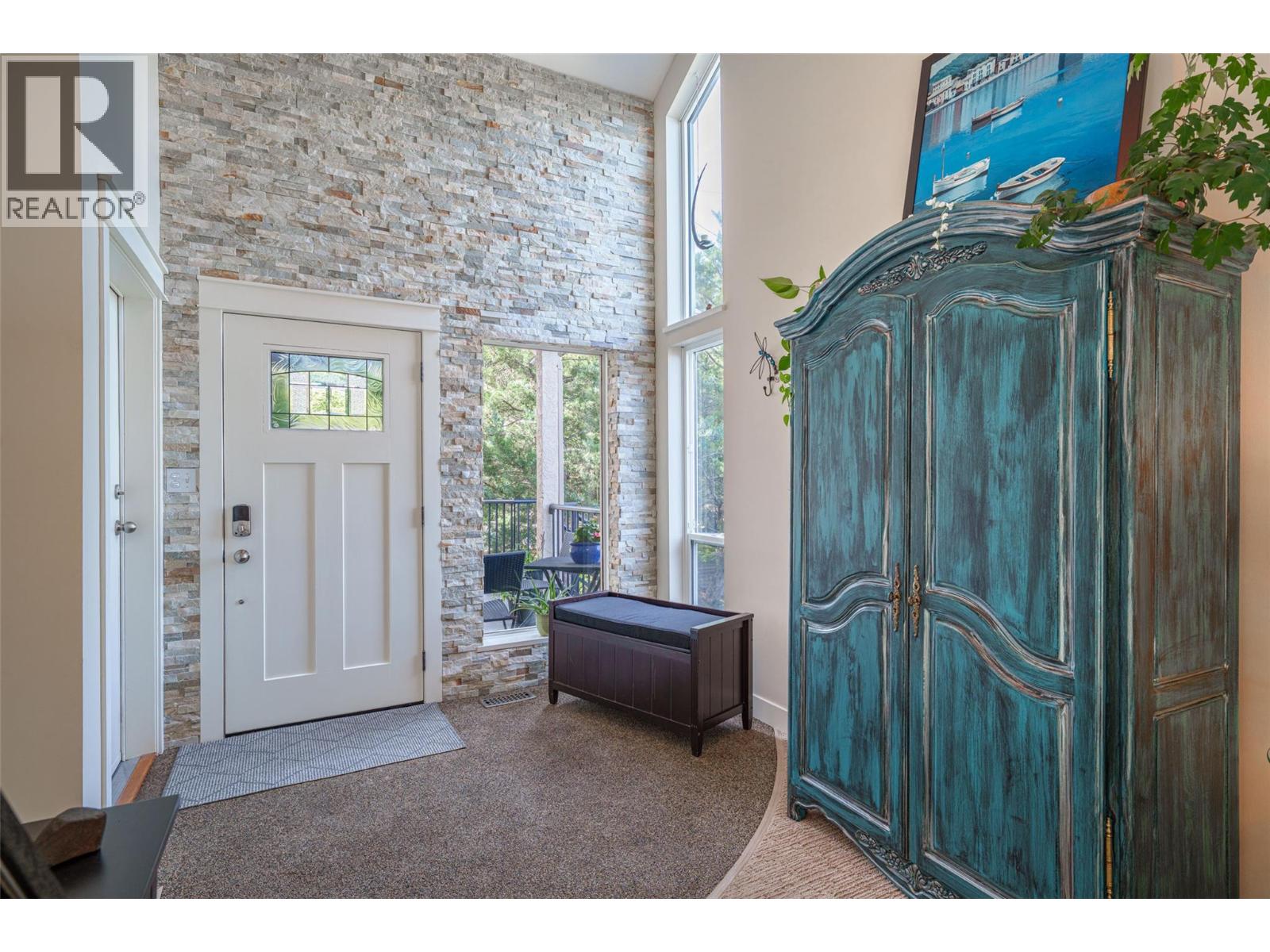 8617 FITZMAURICE Drive - 7