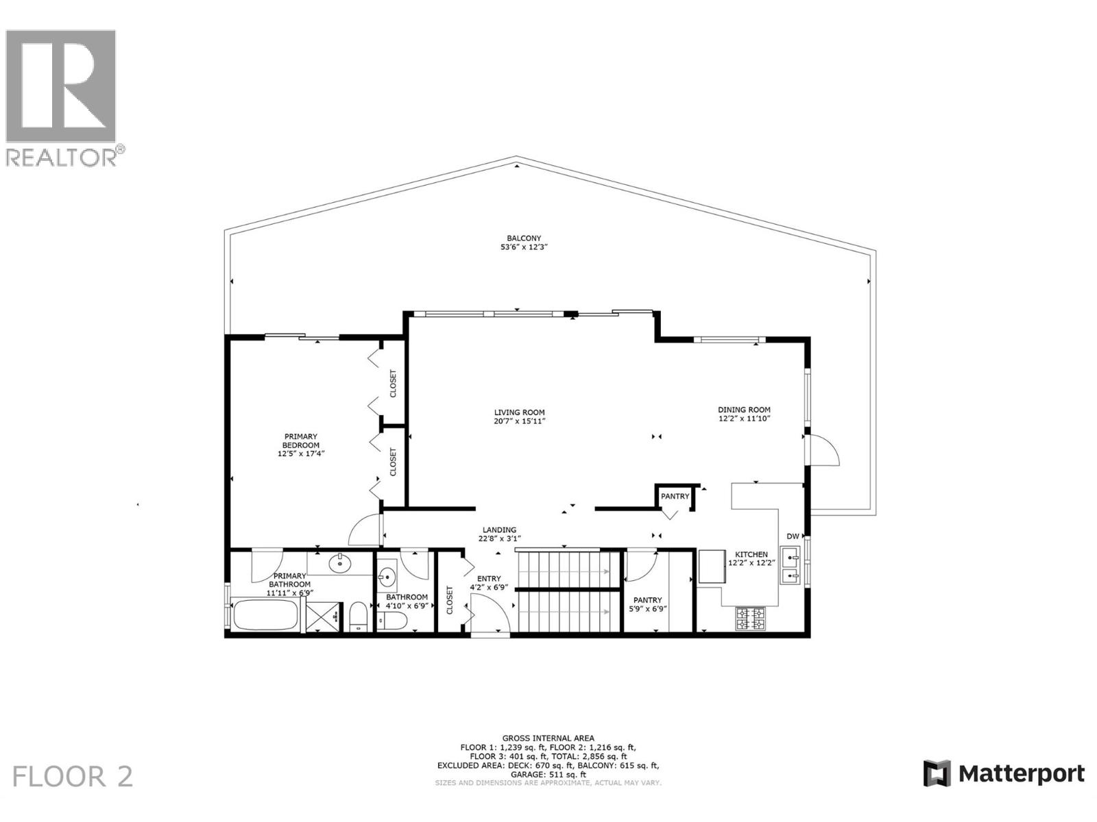 8617 FITZMAURICE Drive, Coldstream