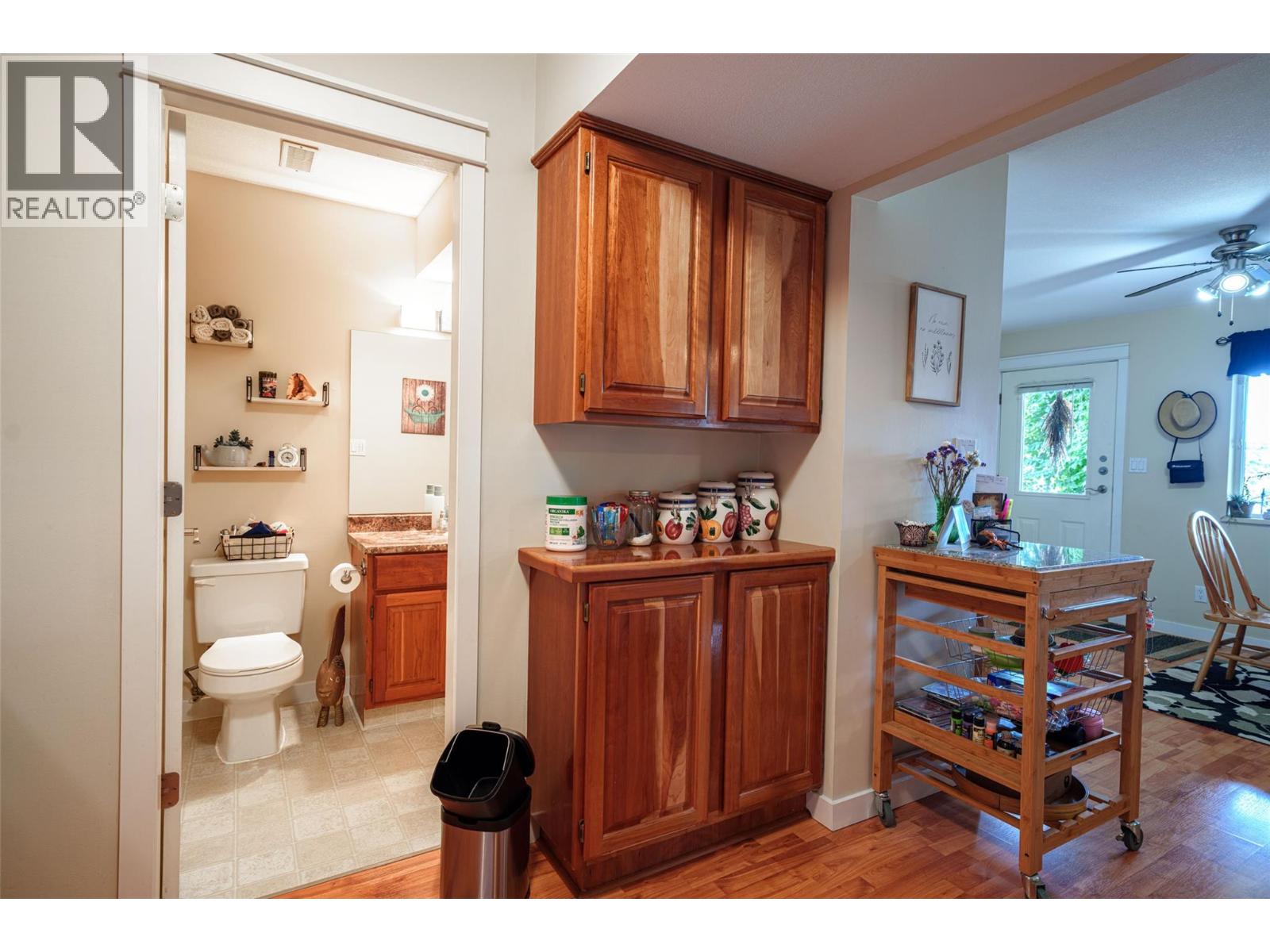 8617 FITZMAURICE Drive, Coldstream