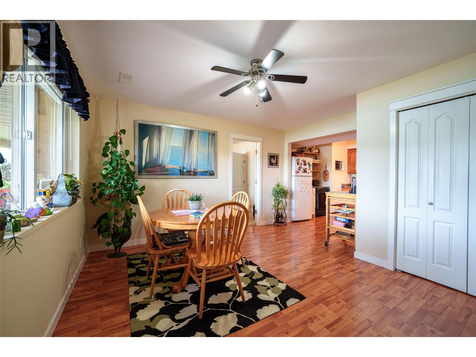 8617 FITZMAURICE Drive, Coldstream