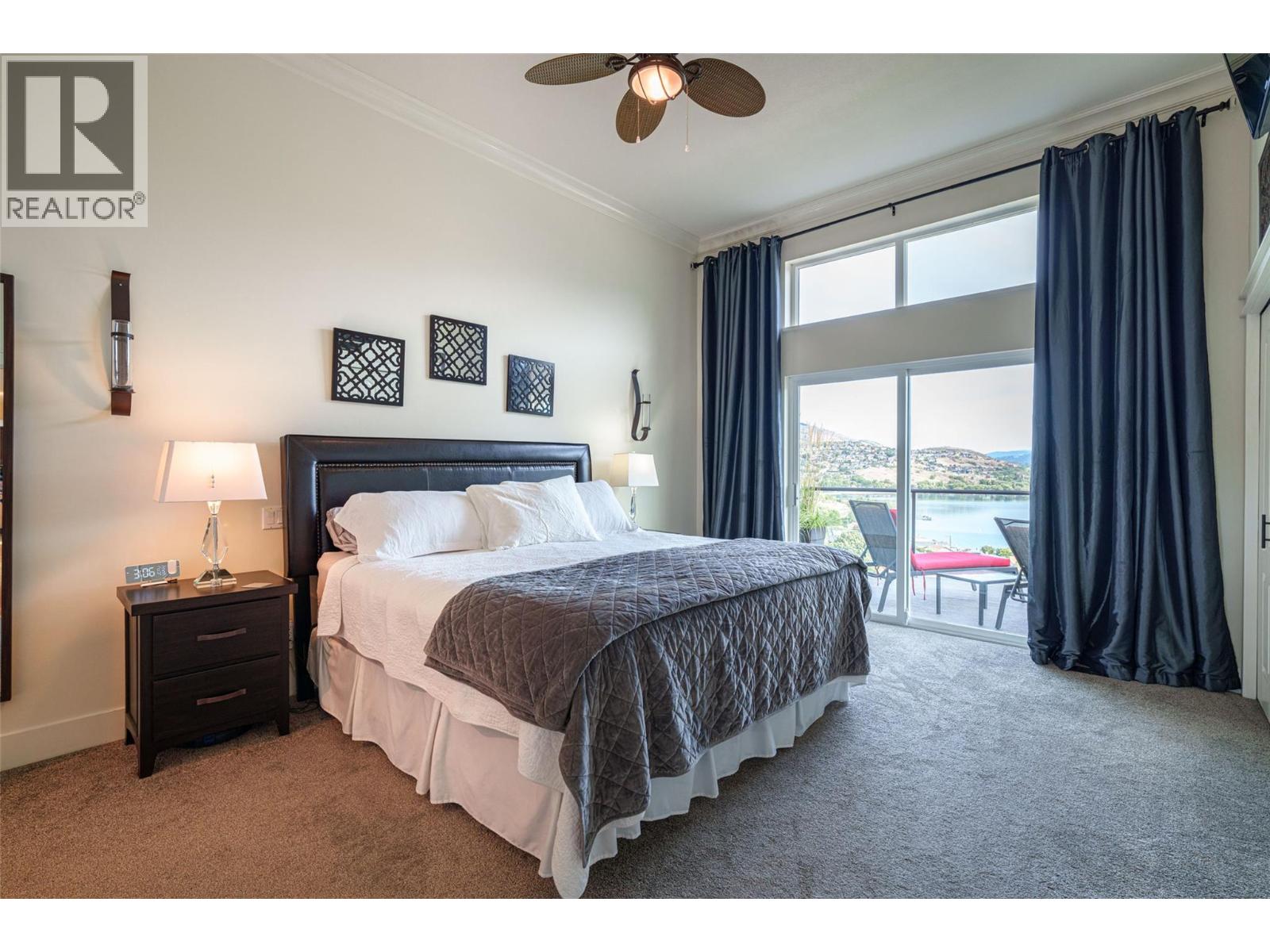 8617 FITZMAURICE Drive - 37