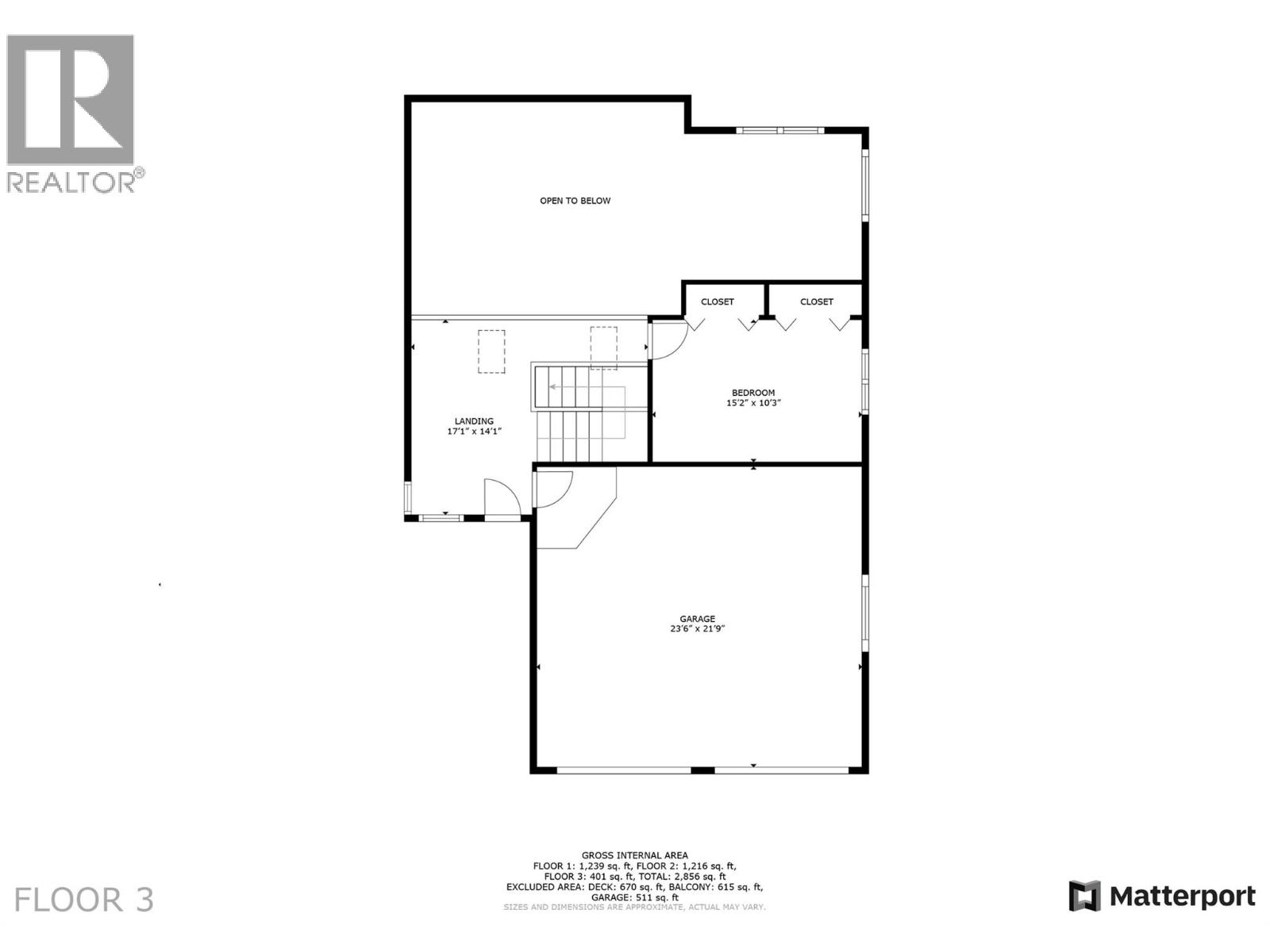 8617 FITZMAURICE Drive - 80