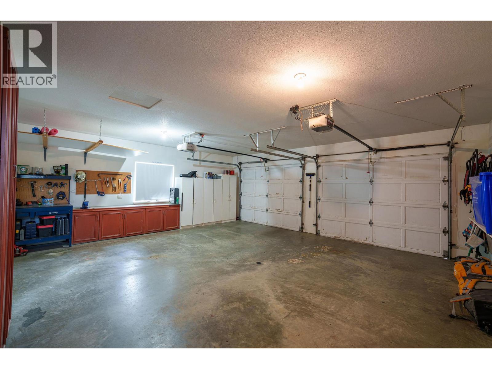 8617 FITZMAURICE Drive - 73