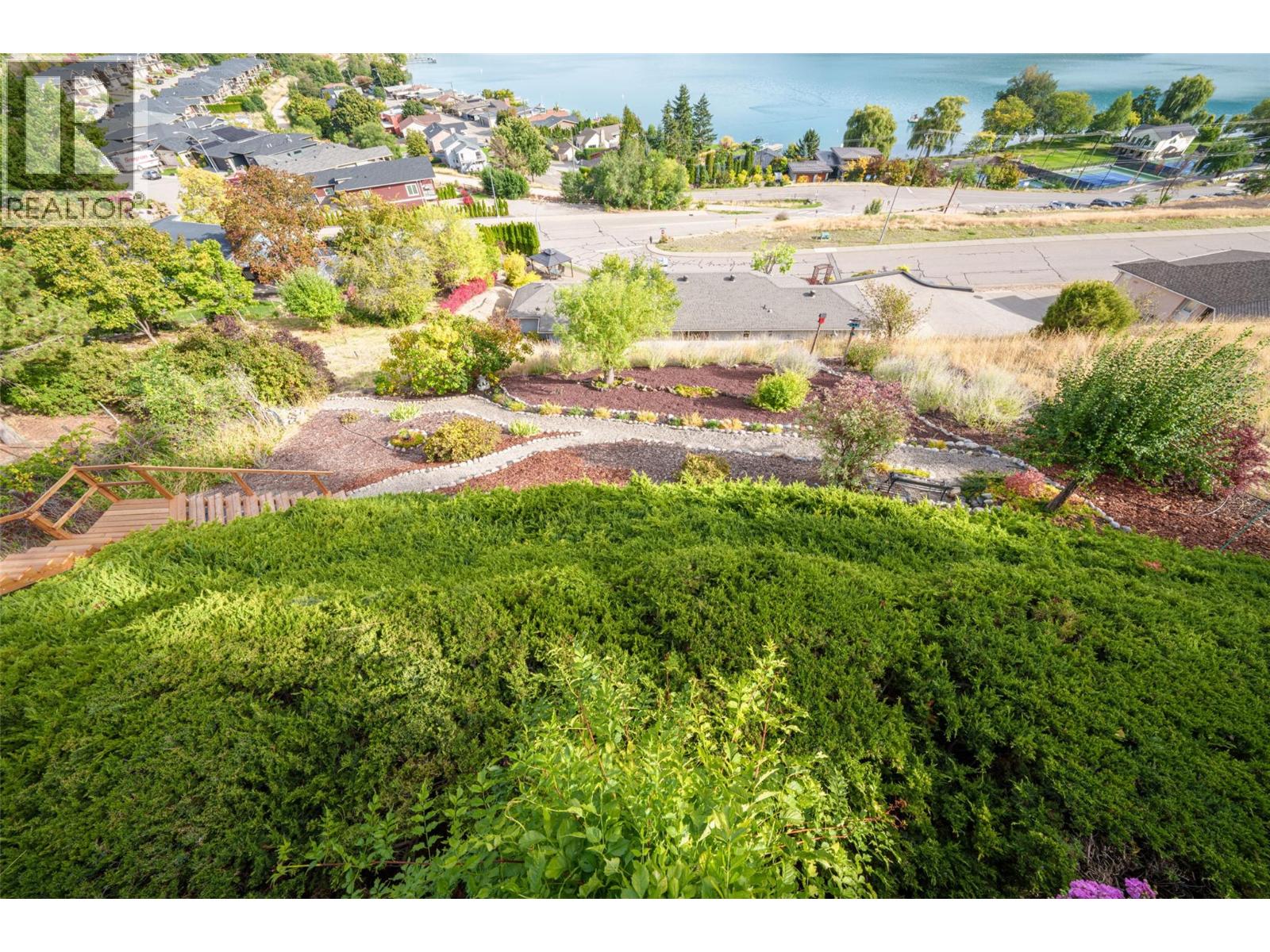 8617 FITZMAURICE Drive - 68