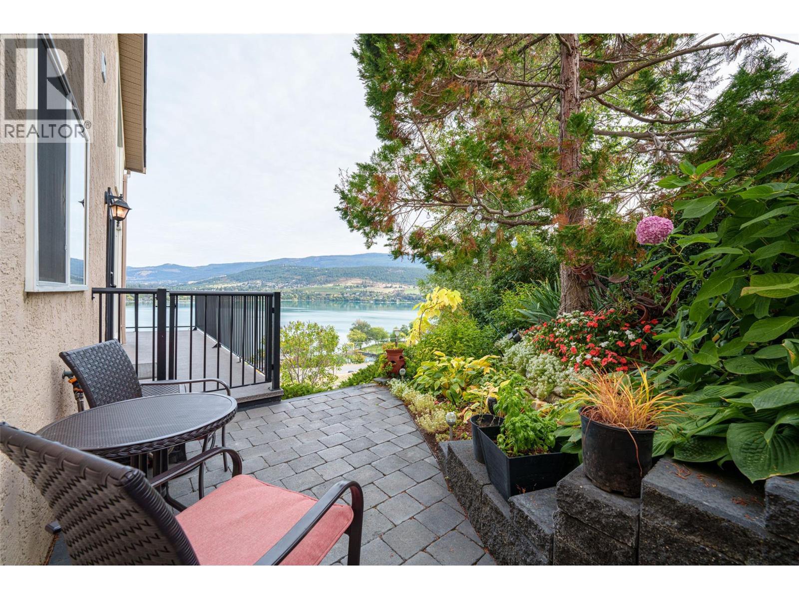 8617 FITZMAURICE Drive - 65