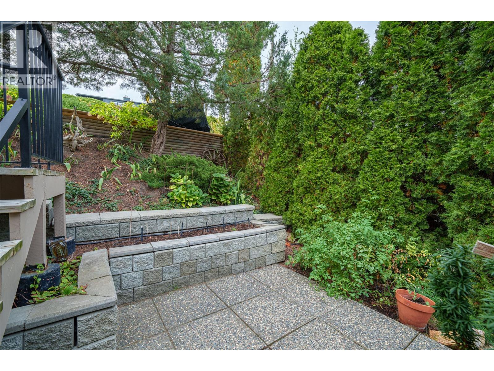 8617 FITZMAURICE Drive - 64