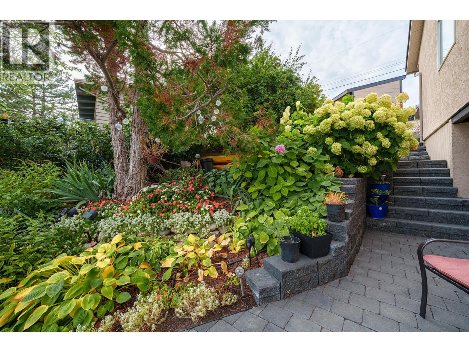 8617 FITZMAURICE Drive - 66