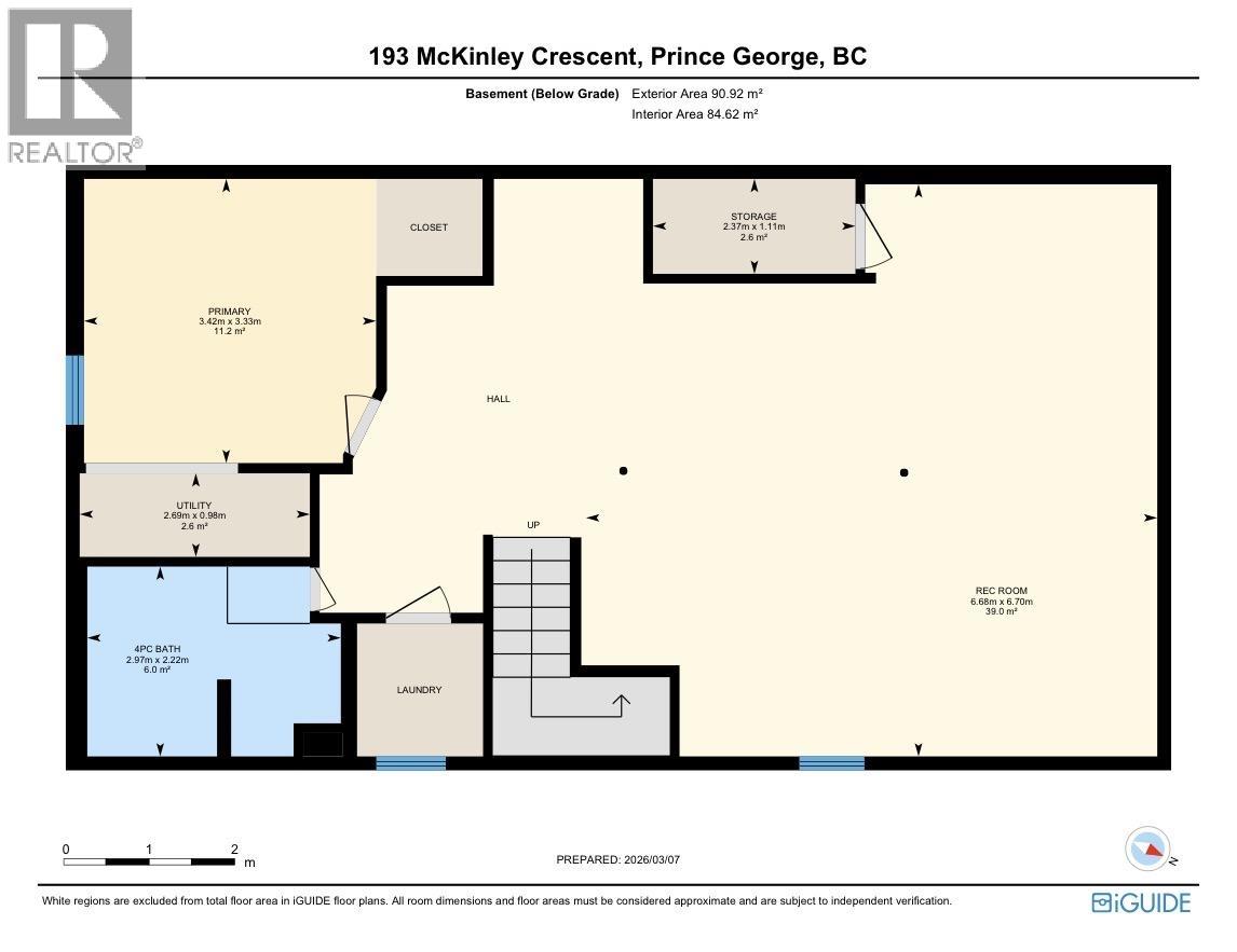 193 MCKINLEY CRESCENT - 22