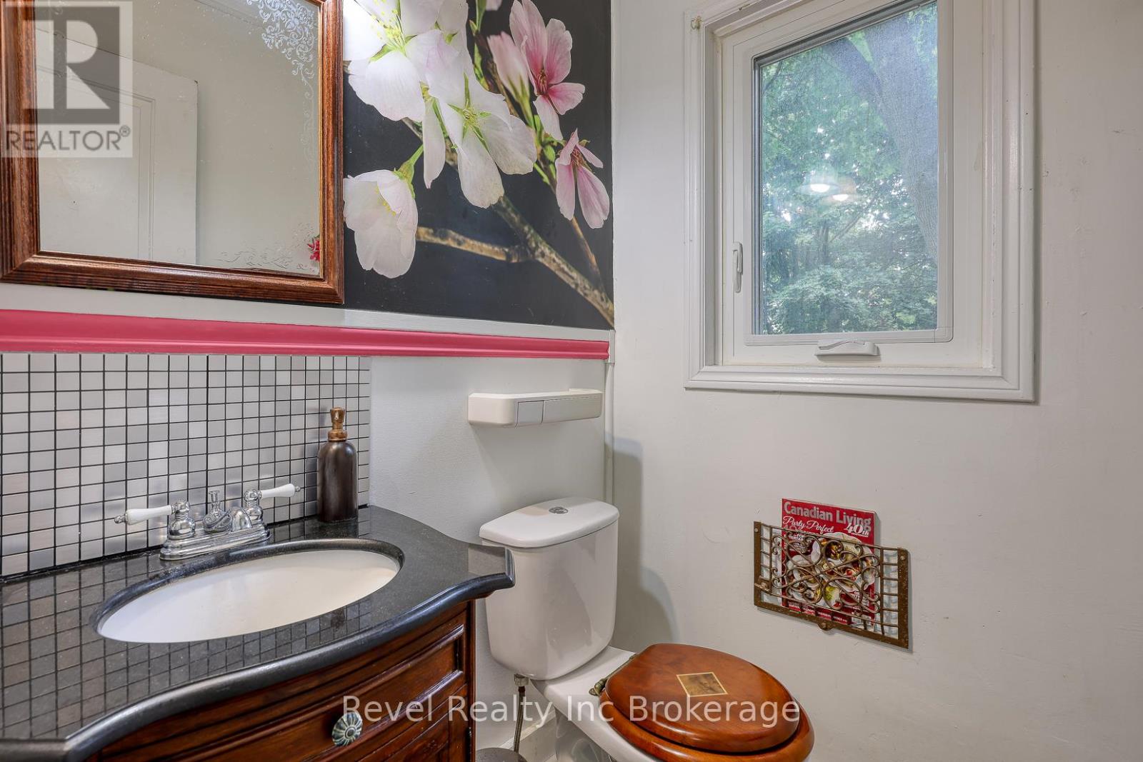 453 DREW STREET - 19