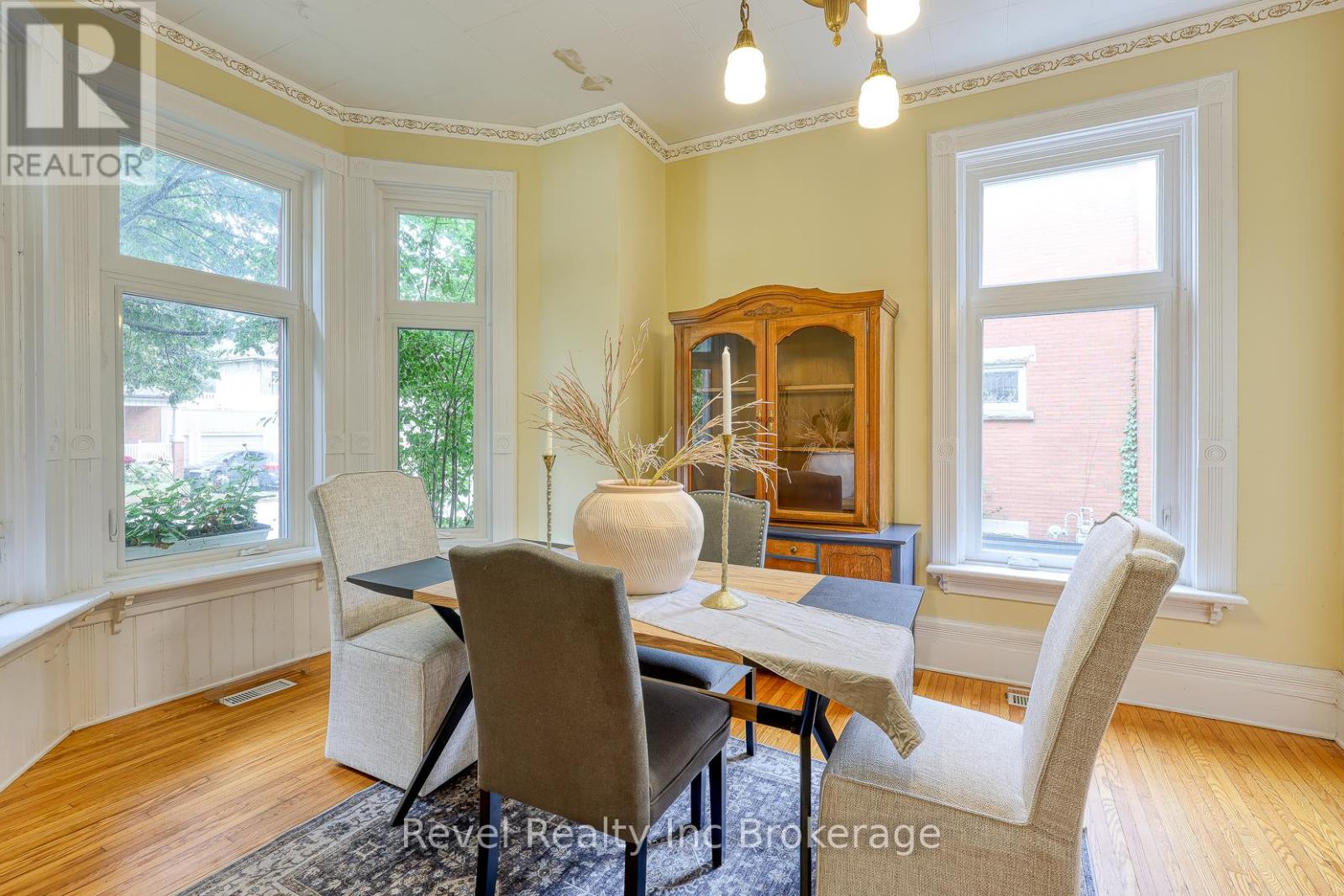 453 DREW STREET - 7