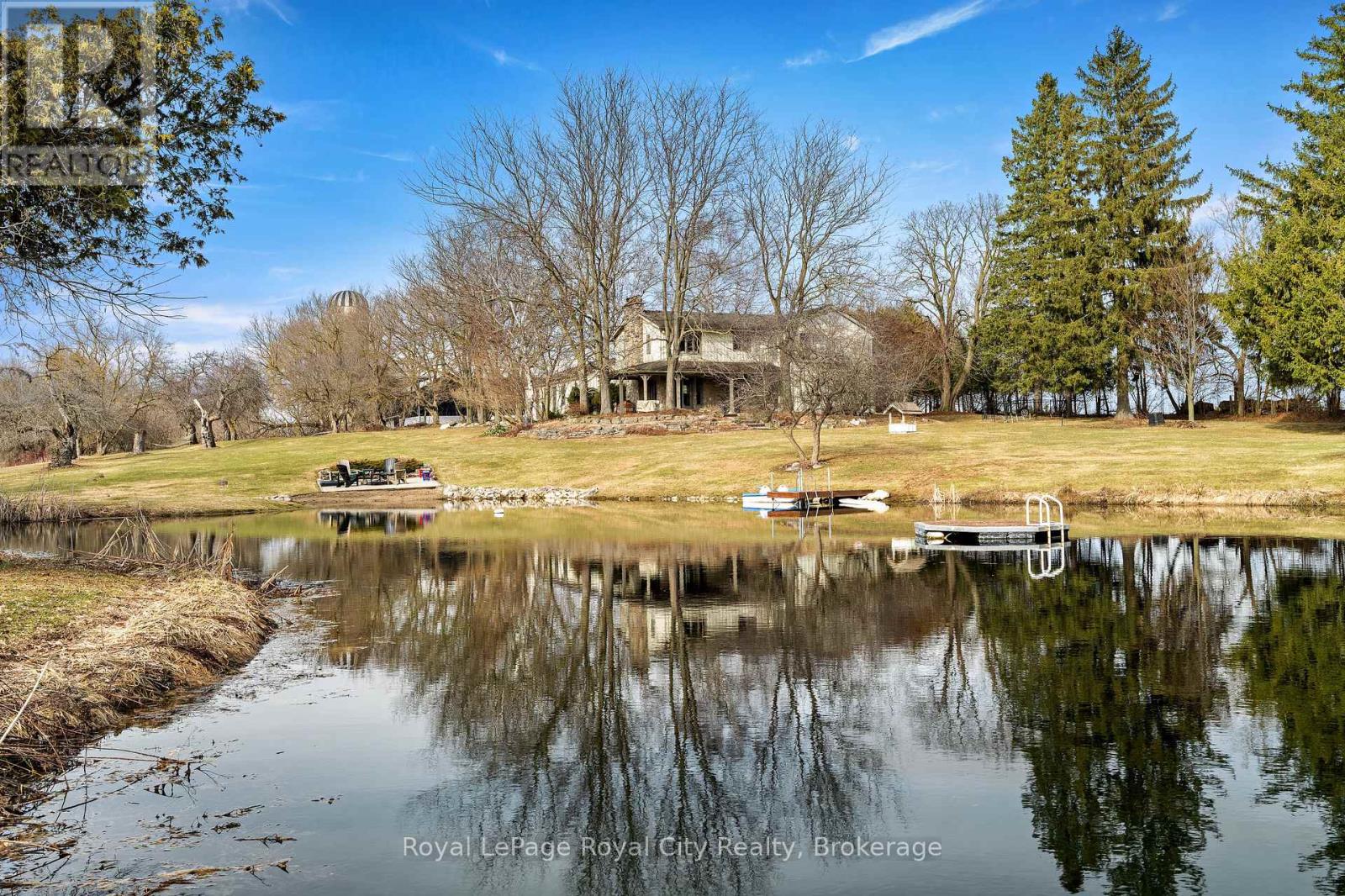 7306 WELLINGTON RD 21 ROAD