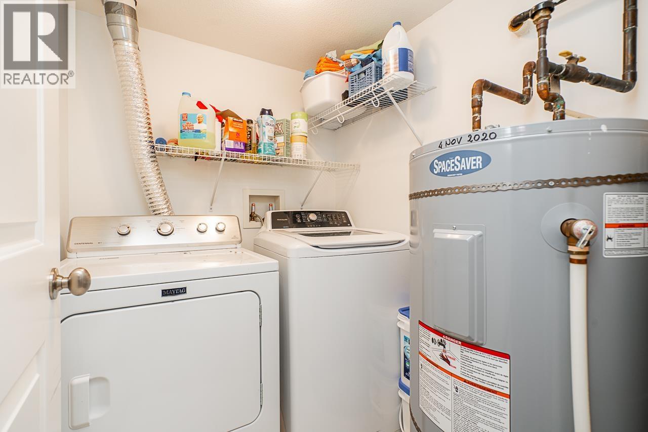 303 160 SHORELINE CIRCLE, Port Moody