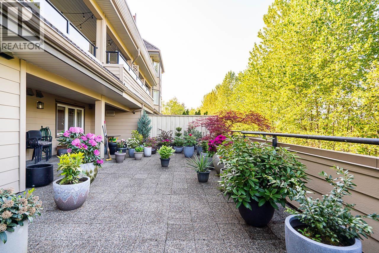 303 160 SHORELINE CIRCLE, Port Moody