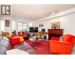 303 160 Shoreline Circle, Port Moody, BC V3H0B2 Photo 10