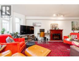 303 160 Shoreline Circle, Port Moody, BC V3H0B2 Photo 11