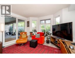 303 160 Shoreline Circle, Port Moody, BC V3H0B2 Photo 13