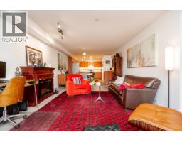 303 160 Shoreline Circle, Port Moody, BC V3H0B2 Photo 14