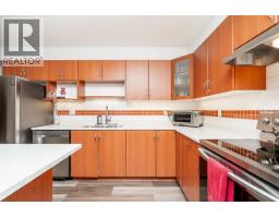 303 160 Shoreline Circle, Port Moody, BC V3H0B2 Photo 18