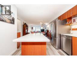 303 160 Shoreline Circle, Port Moody, BC V3H0B2 Photo 19