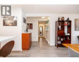 303 160 Shoreline Circle, Port Moody, BC V3H0B2 Photo 20
