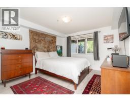 303 160 Shoreline Circle, Port Moody, BC V3H0B2 Photo 21