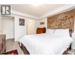 303 160 Shoreline Circle, Port Moody, BC V3H0B2 Photo 22