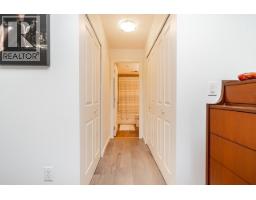 303 160 Shoreline Circle, Port Moody, BC V3H0B2 Photo 23