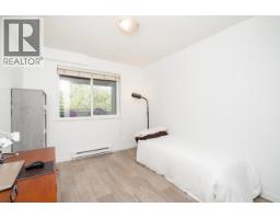 303 160 Shoreline Circle, Port Moody, BC V3H0B2 Photo 25