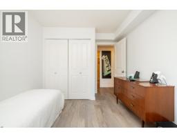 303 160 Shoreline Circle, Port Moody, BC V3H0B2 Photo 26