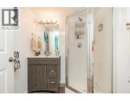 303 160 Shoreline Circle, Port Moody, BC V3H0B2 Photo 27