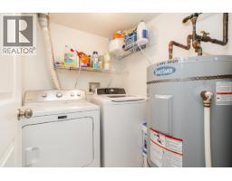 303 160 Shoreline Circle, Port Moody, BC V3H0B2 Photo 28