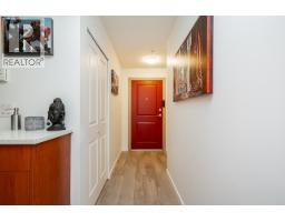 303 160 Shoreline Circle, Port Moody, BC V3H0B2 Photo 29