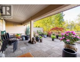 303 160 Shoreline Circle, Port Moody, BC V3H0B2 Photo 30