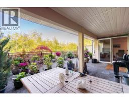 303 160 Shoreline Circle, Port Moody, BC V3H0B2 Photo 31