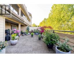 303 160 Shoreline Circle, Port Moody, BC V3H0B2 Photo 32