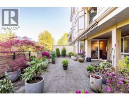 303 160 Shoreline Circle, Port Moody, BC V3H0B2 Photo 33