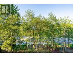 303 160 Shoreline Circle, Port Moody, BC V3H0B2 Photo 34