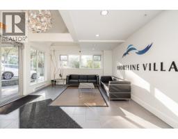 303 160 Shoreline Circle, Port Moody, BC V3H0B2 Photo 6