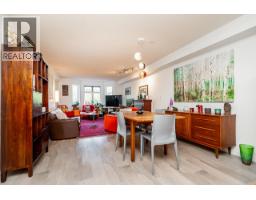 303 160 Shoreline Circle, Port Moody, BC V3H0B2 Photo 9