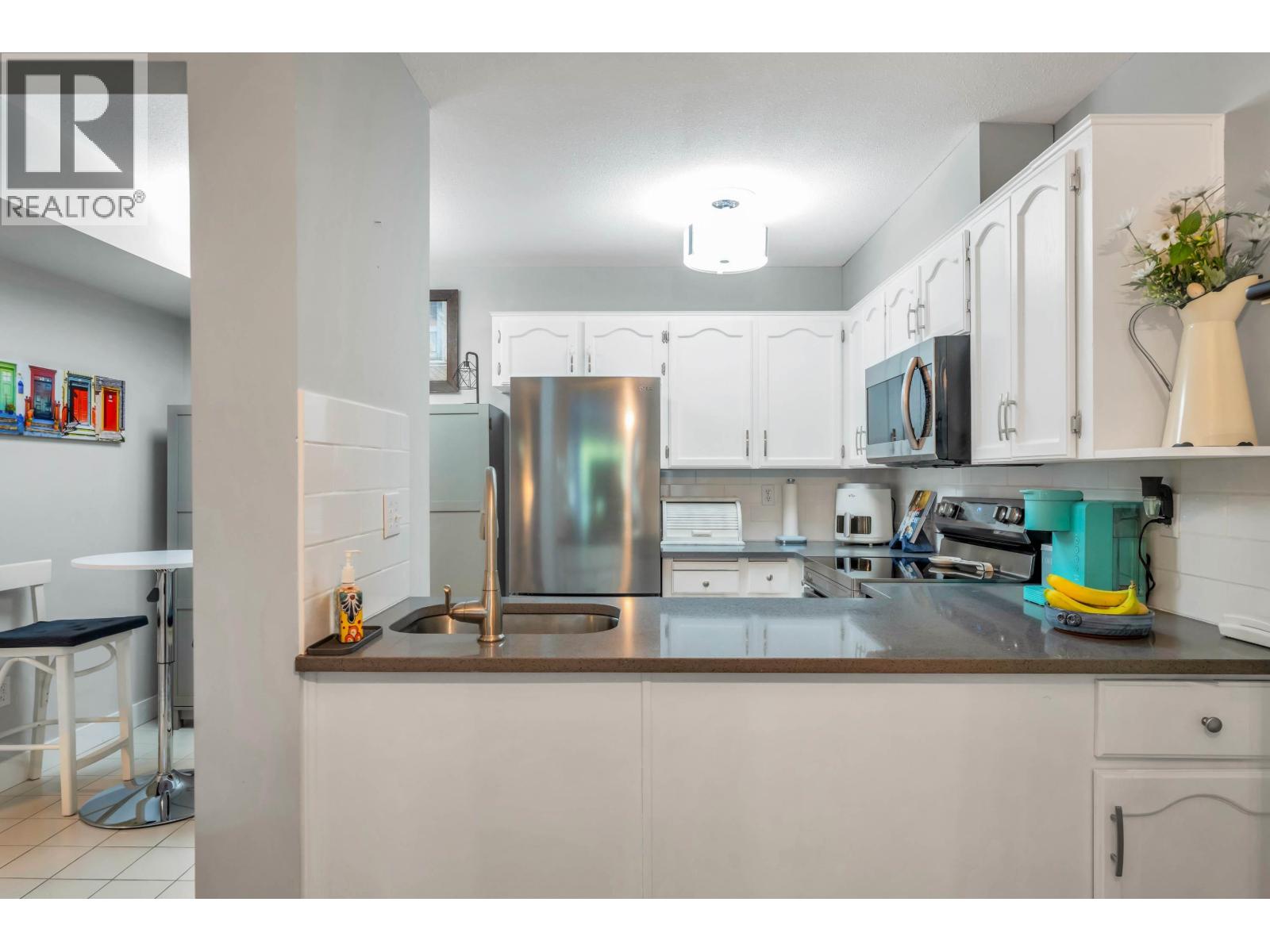 #D205-4845 53 Street, Delta