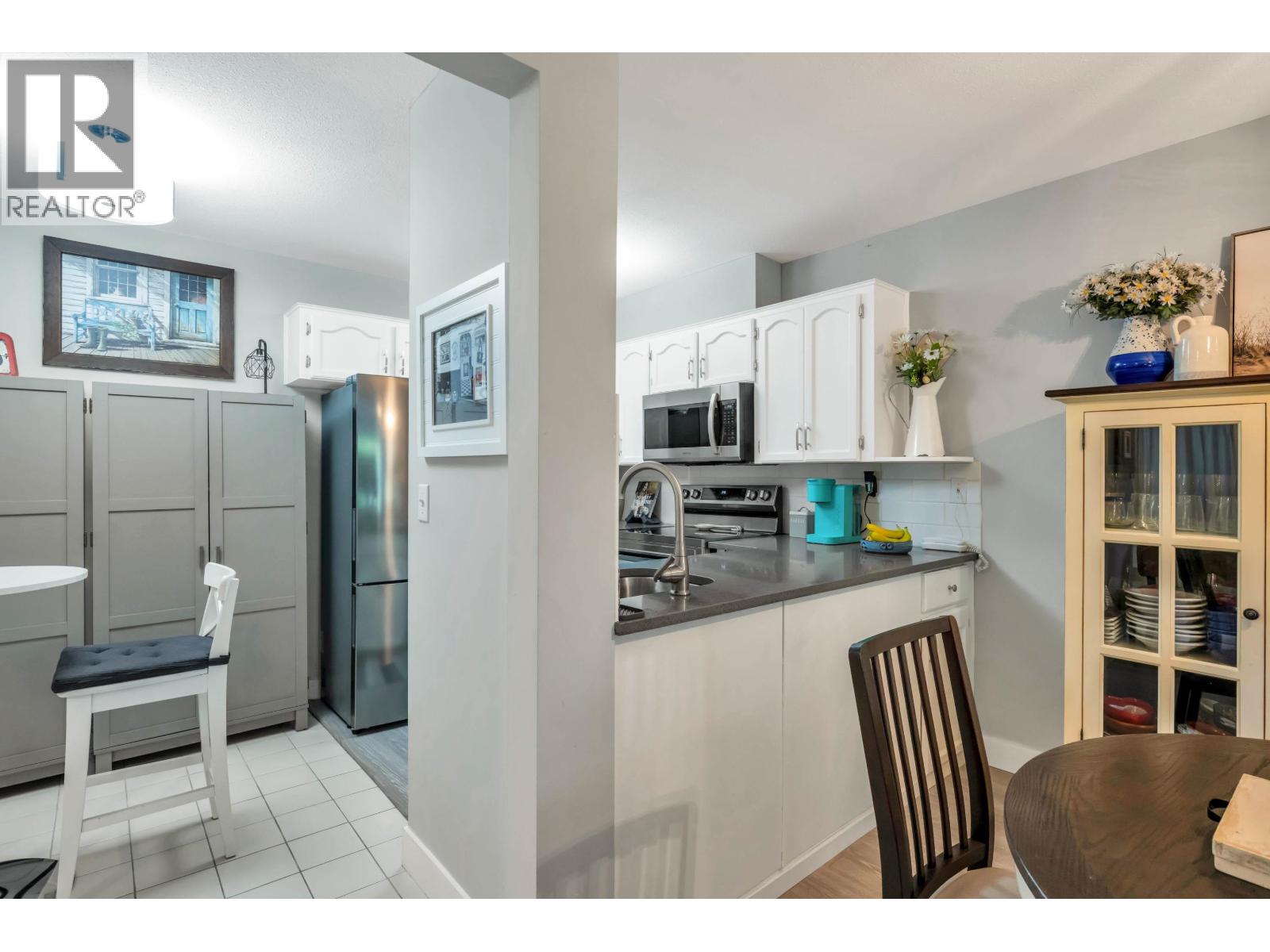 #D205-4845 53 Street, Delta