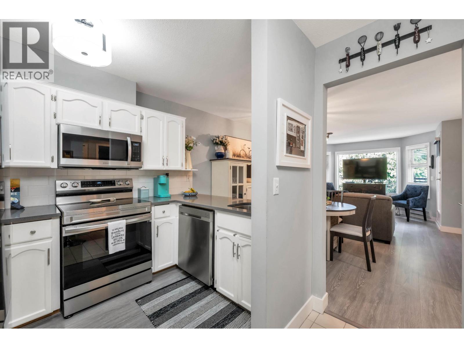 #D205-4845 53 Street, Delta