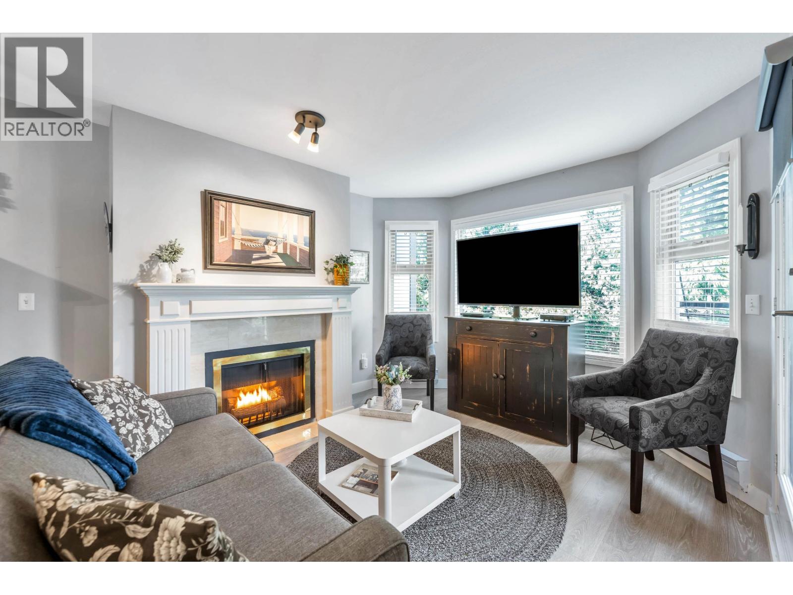 #D205-4845 53 Street, Delta