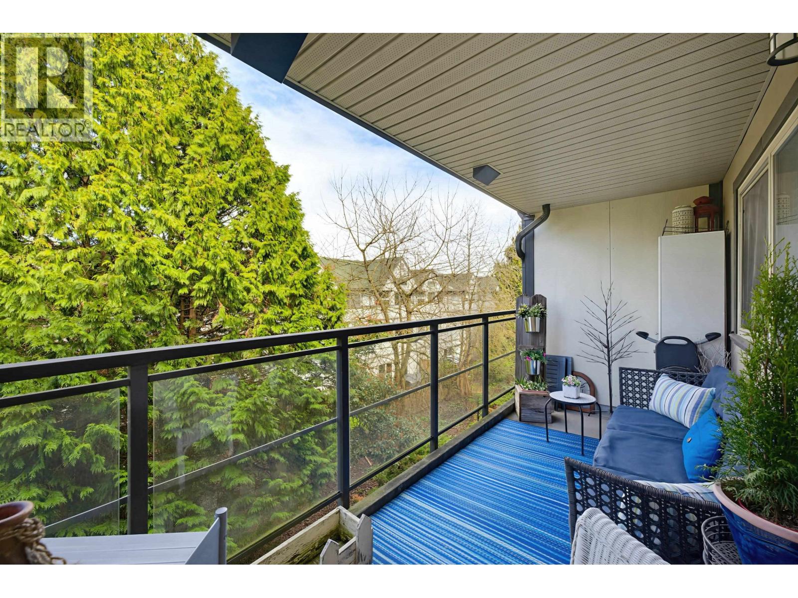 #D205-4845 53 Street, Delta